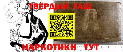 СК Бузулук