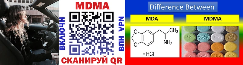 мега сайт  Донской  MDMA crystal 
